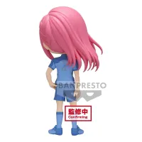 BANDAI Hyoma Chigiri (ver. B) - BLUE LOCK - photo 4