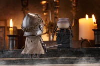 Nendoroid Vagabond 5