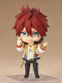 ORANGE ROUGE Nendoroid Rinne Amagi - Ensemble Stars!! Music - photo 6