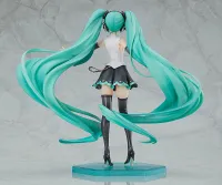 GOOD SMILE COMPANY Hatsune Miku NT - Hatsune Miku - photo 5
