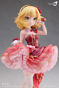 Momoka Sakurai: RoseFleur ver. 8