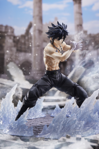 Gray Fullbuster 3