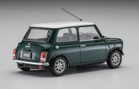 [HC54] 1:24 MINI COOPER 1.3i (1997) 3