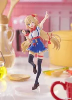 GOOD SMILE COMPANY POP UP PARADE Akai Haato - hololive production - photo 1