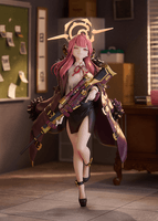 Aru 14