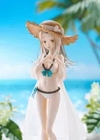 Wave Co. Hiro Shinosawa: Swimsuit Ver. - THE iDOLM@STER - photo 4
