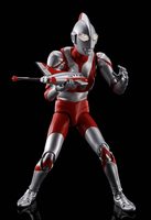 ULTRAMAN 60th Anniversary Edition "ULTRAMAN" 7