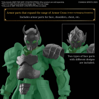 30MF ITEM SHOP 2 (FIGHTER OPTION) 3