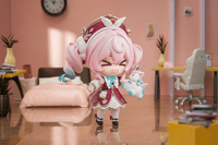 Nendoroid Hyacine 8