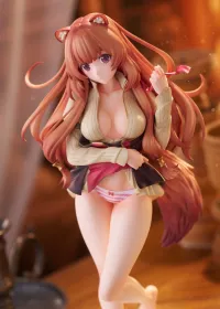 KADOKAWA Raphtalia Body Pillow ver. - The Rising of the Shield Hero - photo 5