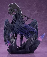 DMM Factory OVERLORD Albedo: Hermes Trismegistus Ver. - Overlord - photo 4