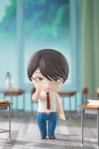 ORANGE ROUGE Nendoroid Rihito Sajo - Doukyusei - photo 8