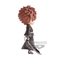 BANDAI Ichigo Kurosaki -Thousand Year Blood War ver.- (ver. B) - BLEACH - photo 2