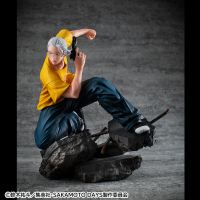 Figure SAKAMOTO DAYS Taro Sakamoto 1