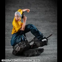 MegaHouse Figure SAKAMOTO DAYS Taro Sakamoto - Sakamoto Days - photo 1