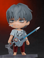 Nendoroid Till 3