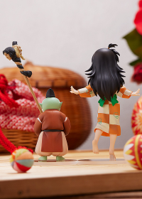 POP UP PARADE Rin & Jaken 2