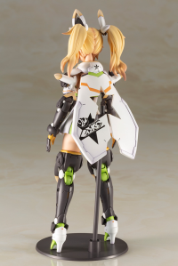 Gene Stellainnocent Version 15