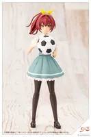 KOTOBUKIYA Club Manager & Sporting Goods - SOUSAISHOJOTEIEN - photo 5