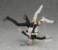 figma Hero (re-run) 6