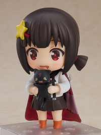 Nendoroid Komekko 5