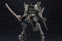 FUBUKI IMPERIAL JAPANESE ARMY 7