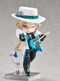 Nendoroid Doll Aventurine: Star Rail Live Ver. 1