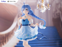 TENITOL Roxy Flower Dress up ver. 6