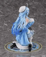 Max Factory Yukihana Lamy - hololive production - photo 7