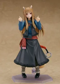 GOOD SMILE COMPANY figma Holo - Spice and Wolf - photo 7