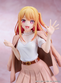 Ruby: Date Style Ver. 8