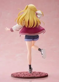 DMM Factory 【OSHI NO KO】 Ruby: Bazurase Fashion Ver. - 【OSHI NO KO】 - photo 4