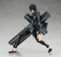 GOOD SMILE COMPANY POP UP PARADE Nicholas D. Wolfwood - Trigun - photo 6