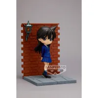 BANDAI Ran Mori - Detective Conan - photo 2