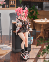 Bremerton – Happy Dating! Ver. 5