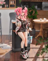 Union Creative Bremerton – Happy Dating! Ver. - Azur Lane - photo 5