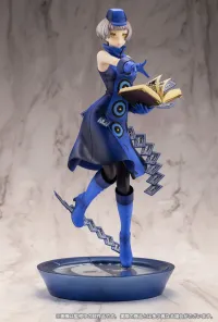 KOTOBUKIYA ARTFX J Elizabeth - Persona - photo 11
