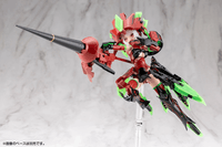 BULLET KNIGHTS EXORCIST HELL BLAZE 20