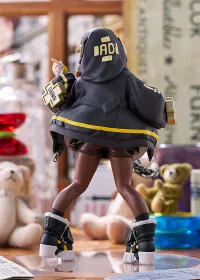 GOOD SMILE COMPANY POP UP PARADE Bridget STRIVE BLACK - Guilty Gear - photo 5