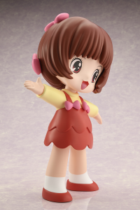 PINOKO 6