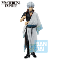 Gintoki Sakata (-Gintama Exhibition-Part 2) 1