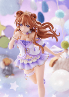 KONOE KANATA 10