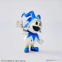 SQUARE ENIX Shin Megami Tensei V  BRIGHT ARTS GALLERY  - JACK FROST - Video Games - photo 3