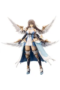KOTOBUKIYA ERMEDA - ARCANADEA - photo 15