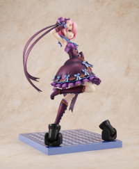 Re:ZERO -Starting Life in Another World- Ram: Birthday 2021 Ver. 5