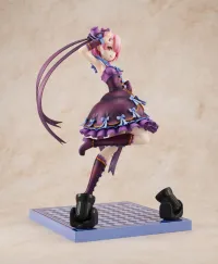 KADOKAWA Re:ZERO -Starting Life in Another World- Ram: Birthday 2021 Ver. - Re:ZERO -Starting Life in Another World- - photo 5