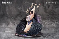 KADOKAWA Albedo: Restrained Ver. - Overlord - photo 10