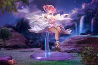 Yui (Ceremonial) 6