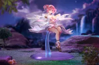 GOOD SMILE COMPANY Yui (Ceremonial) - Princess Connect! - photo 6