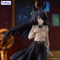 Umamusume: Pretty Derby　Trio-Try-iT Figure -Manhattan Cafe- 5